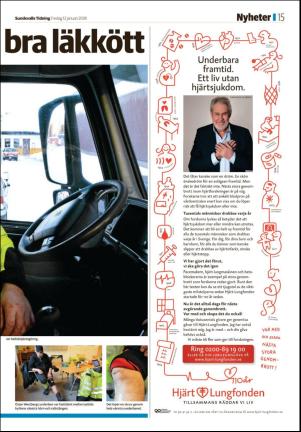 sundsvallstidning-20180112_000_00_00_015.pdf