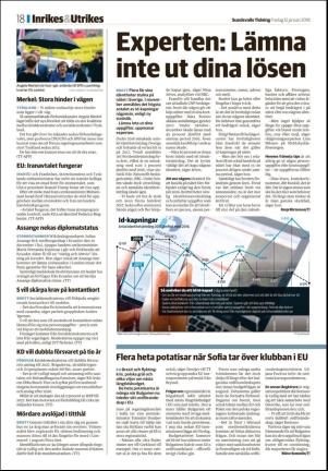 sundsvallstidning-20180112_000_00_00_018.pdf