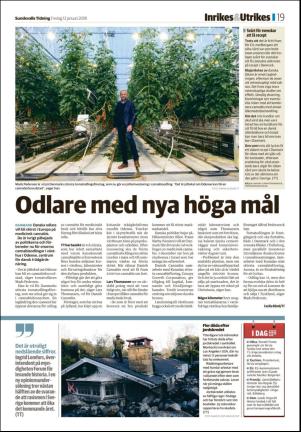 sundsvallstidning-20180112_000_00_00_019.pdf