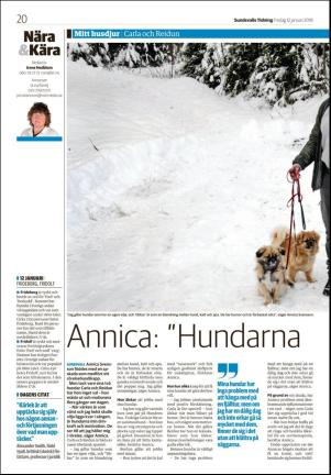 sundsvallstidning-20180112_000_00_00_020.pdf