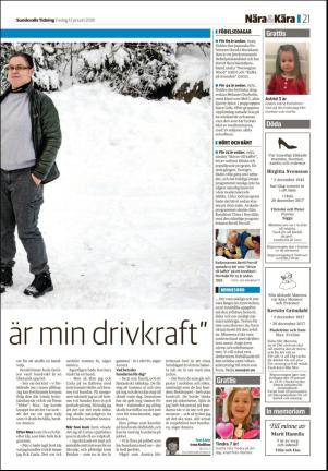sundsvallstidning-20180112_000_00_00_021.pdf