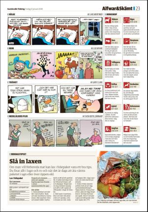 sundsvallstidning-20180112_000_00_00_023.pdf