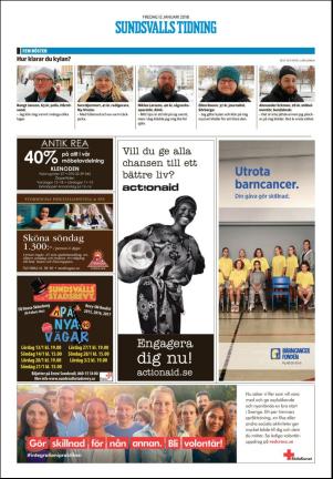 sundsvallstidning-20180112_000_00_00_024.pdf