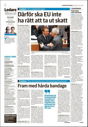 sundsvallstidning-20180119_000_00_00_002.pdf