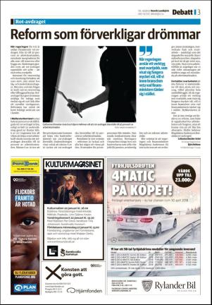 sundsvallstidning-20180119_000_00_00_003.pdf