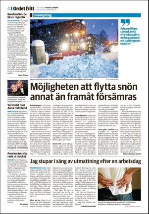 sundsvallstidning-20180119_000_00_00_004.pdf