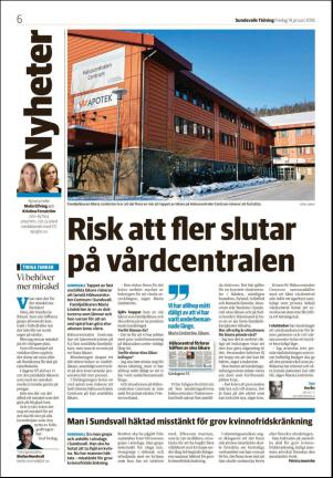 sundsvallstidning-20180119_000_00_00_006.pdf