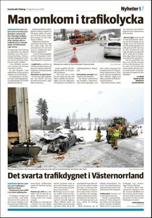 sundsvallstidning-20180119_000_00_00_007.pdf