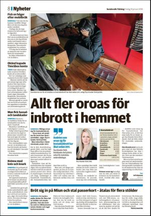 sundsvallstidning-20180119_000_00_00_008.pdf