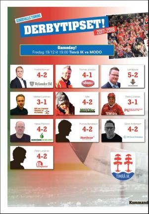 sundsvallstidning-20180119_000_00_00_010.pdf