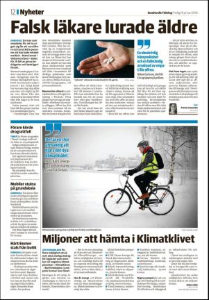 sundsvallstidning-20180119_000_00_00_012.pdf