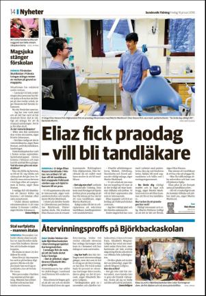 sundsvallstidning-20180119_000_00_00_014.pdf