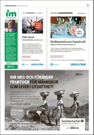 sundsvallstidning-20180119_000_00_00_015.pdf
