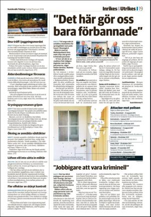 sundsvallstidning-20180119_000_00_00_019.pdf
