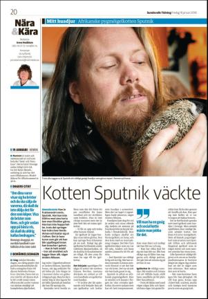 sundsvallstidning-20180119_000_00_00_020.pdf