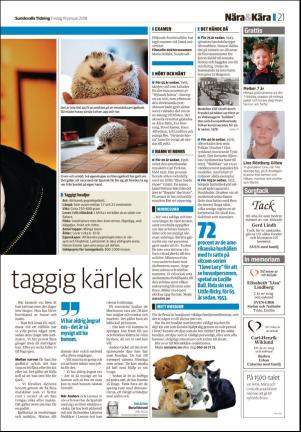 sundsvallstidning-20180119_000_00_00_021.pdf
