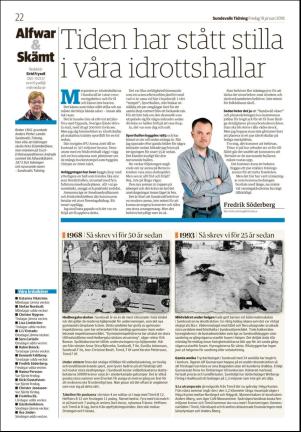 sundsvallstidning-20180119_000_00_00_022.pdf