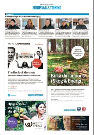 sundsvallstidning-20180119_000_00_00_024.pdf