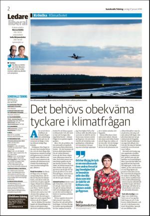 sundsvallstidning-20180127_000_00_00_002.pdf