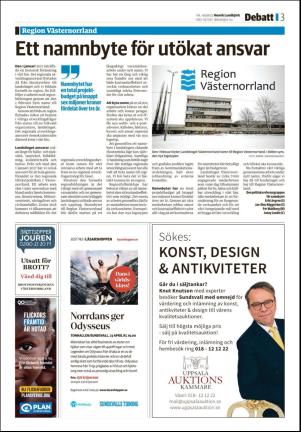 sundsvallstidning-20180127_000_00_00_003.pdf
