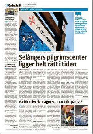 sundsvallstidning-20180127_000_00_00_004.pdf