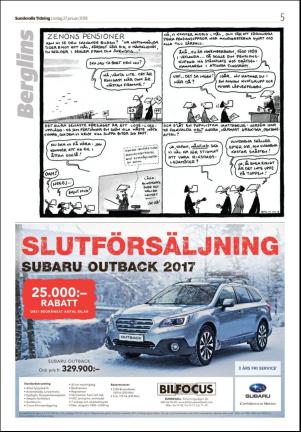 sundsvallstidning-20180127_000_00_00_005.pdf