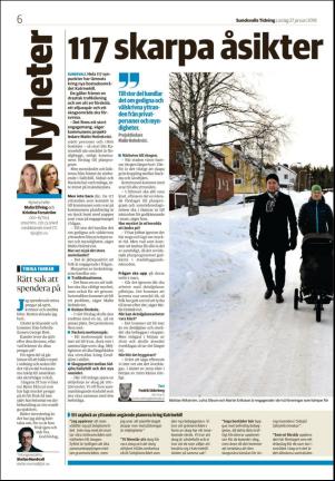 sundsvallstidning-20180127_000_00_00_006.pdf