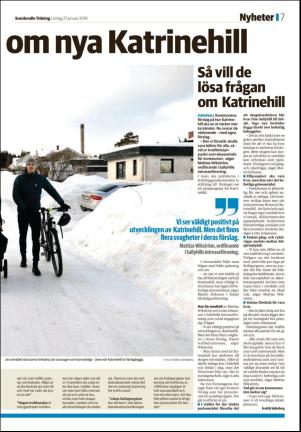 sundsvallstidning-20180127_000_00_00_007.pdf