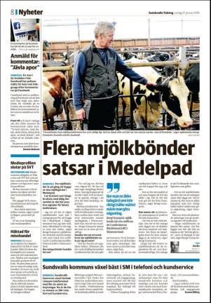 sundsvallstidning-20180127_000_00_00_008.pdf