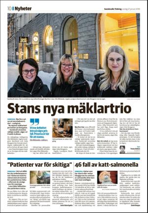 sundsvallstidning-20180127_000_00_00_010.pdf