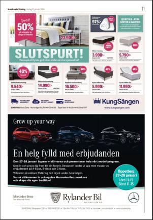 sundsvallstidning-20180127_000_00_00_011.pdf
