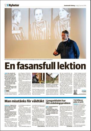 sundsvallstidning-20180127_000_00_00_012.pdf