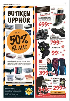 sundsvallstidning-20180127_000_00_00_013.pdf