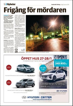 sundsvallstidning-20180127_000_00_00_016.pdf