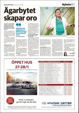 sundsvallstidning-20180127_000_00_00_017.pdf