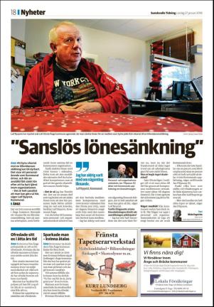 sundsvallstidning-20180127_000_00_00_018.pdf