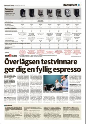 sundsvallstidning-20180127_000_00_00_019.pdf