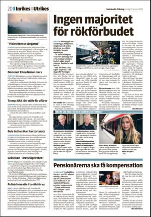 sundsvallstidning-20180127_000_00_00_020.pdf