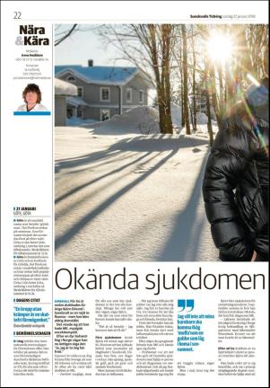 sundsvallstidning-20180127_000_00_00_022.pdf