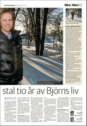 sundsvallstidning-20180127_000_00_00_023.pdf