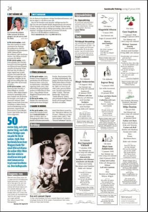 sundsvallstidning-20180127_000_00_00_024.pdf