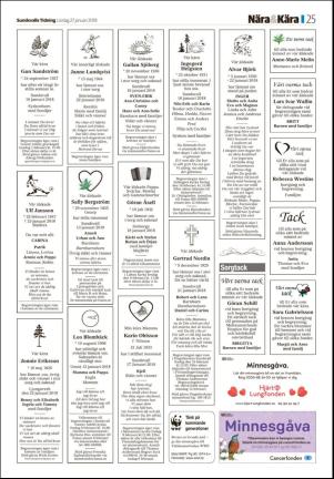 sundsvallstidning-20180127_000_00_00_025.pdf