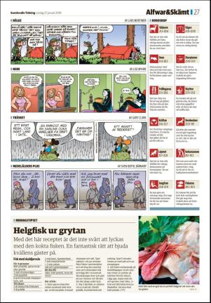 sundsvallstidning-20180127_000_00_00_027.pdf