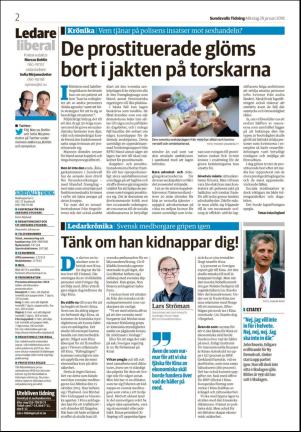 sundsvallstidning-20180129_000_00_00_002.pdf