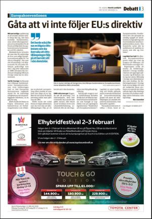 sundsvallstidning-20180129_000_00_00_003.pdf