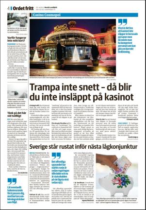 sundsvallstidning-20180129_000_00_00_004.pdf
