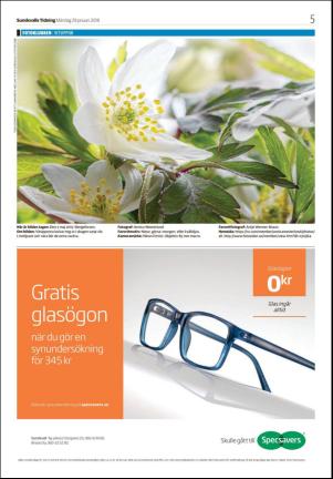 sundsvallstidning-20180129_000_00_00_005.pdf