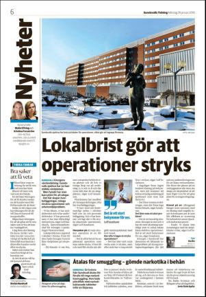 sundsvallstidning-20180129_000_00_00_006.pdf