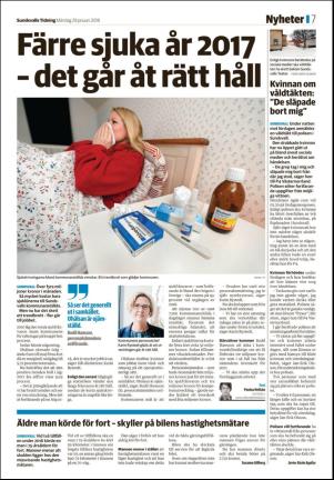 sundsvallstidning-20180129_000_00_00_007.pdf