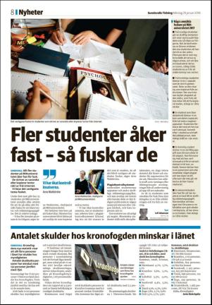 sundsvallstidning-20180129_000_00_00_008.pdf